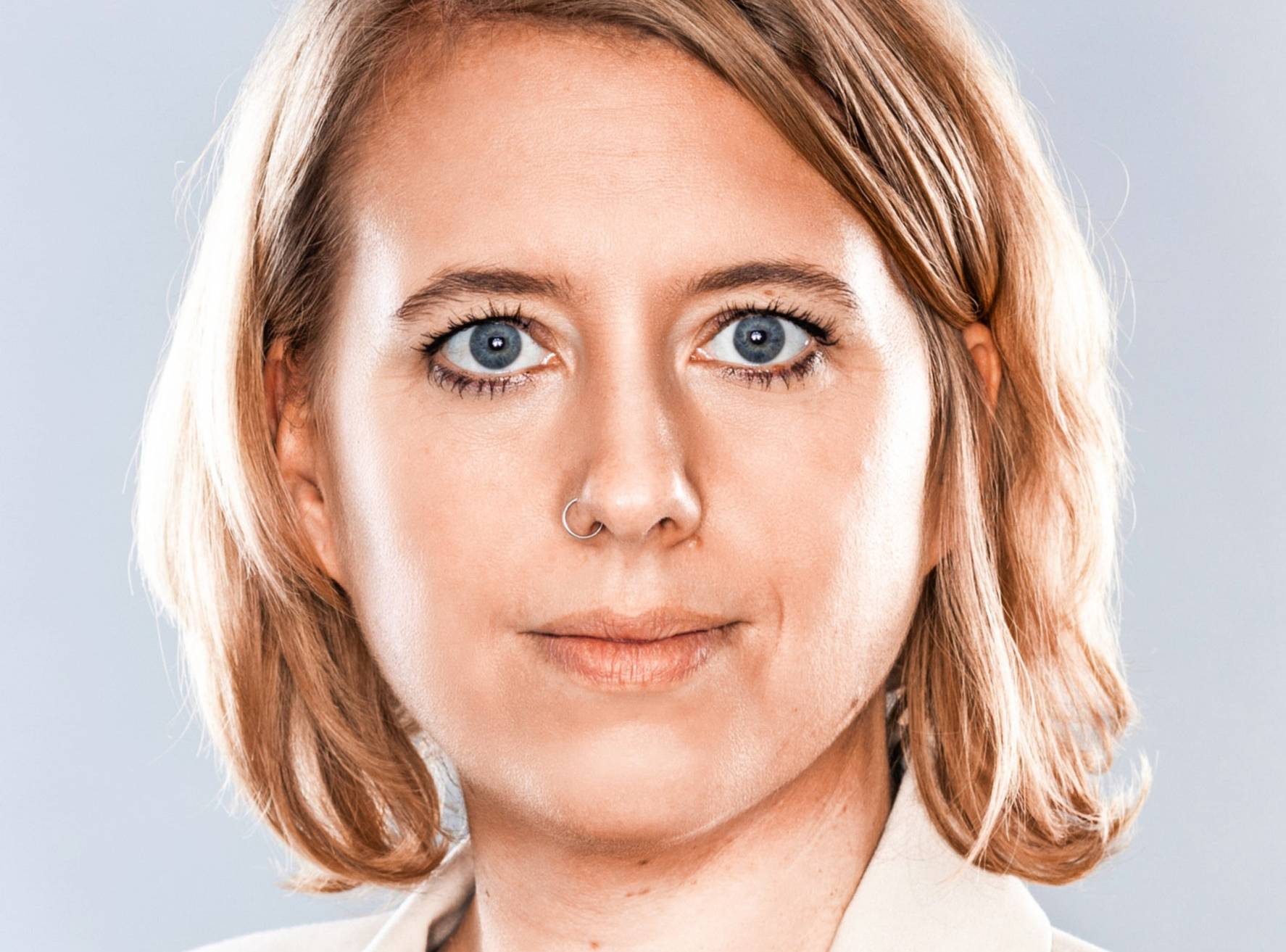 Sozialverband Deutschland NRW